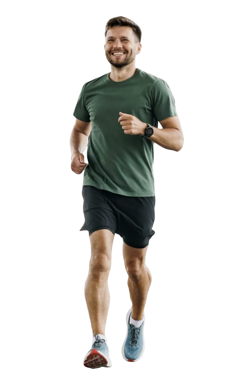 Chiropractor in Oklahoma City, OK